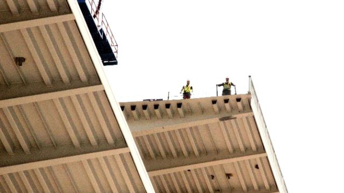 Karayolları Genel Müdürü İzmit-körfez Asma Köprüsünün Bitiş Tarihini Açıkladı