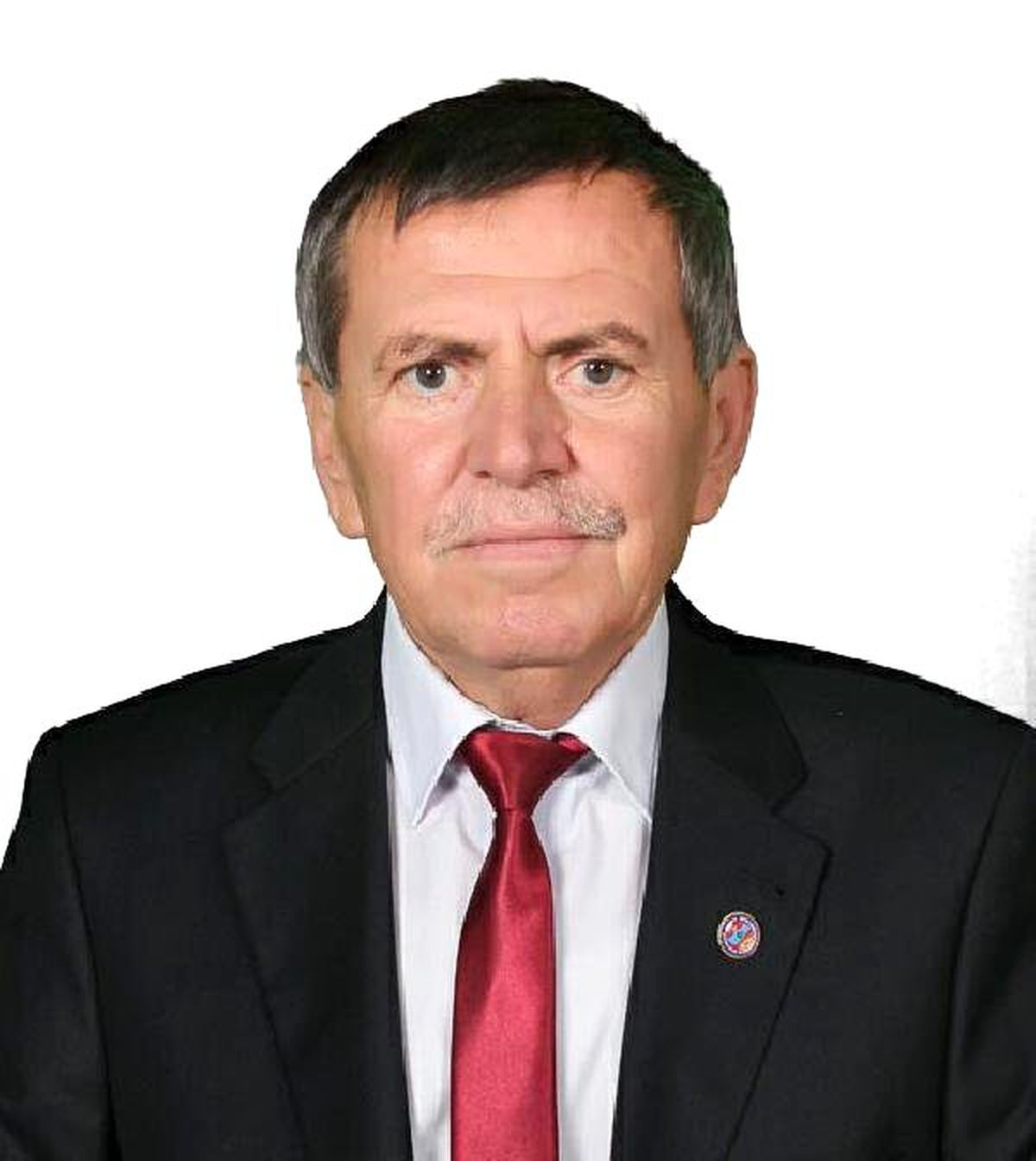 Kefillik Canından Etti
