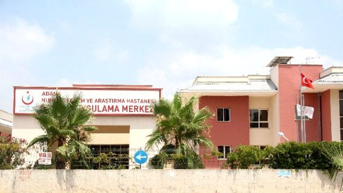 Savaştan Kaçan Kobanili Genç, Adana'da Öldürüldü