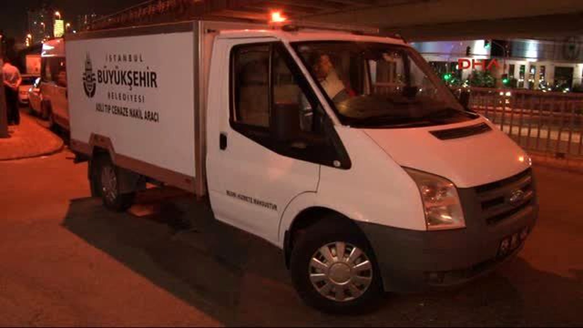 Mahkeme Ölümcül Dayakta Kasıt Yok İhmal Var