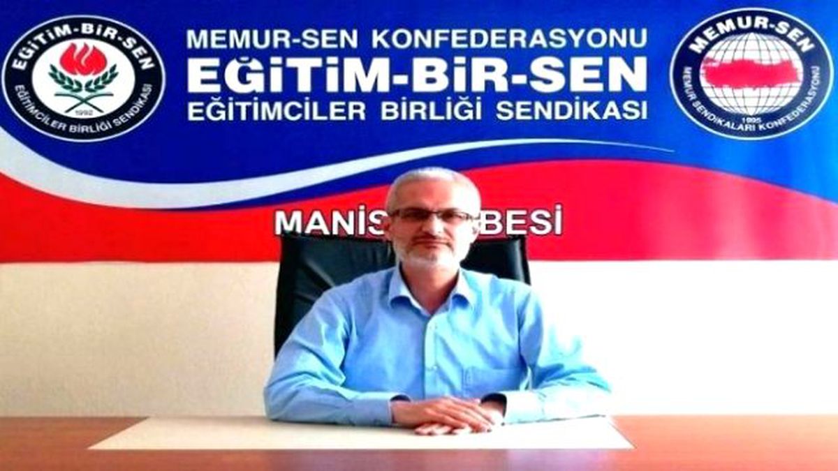 Memur-sen Toplu Sözleşme Görüşmelerine Hazırlanıyor
