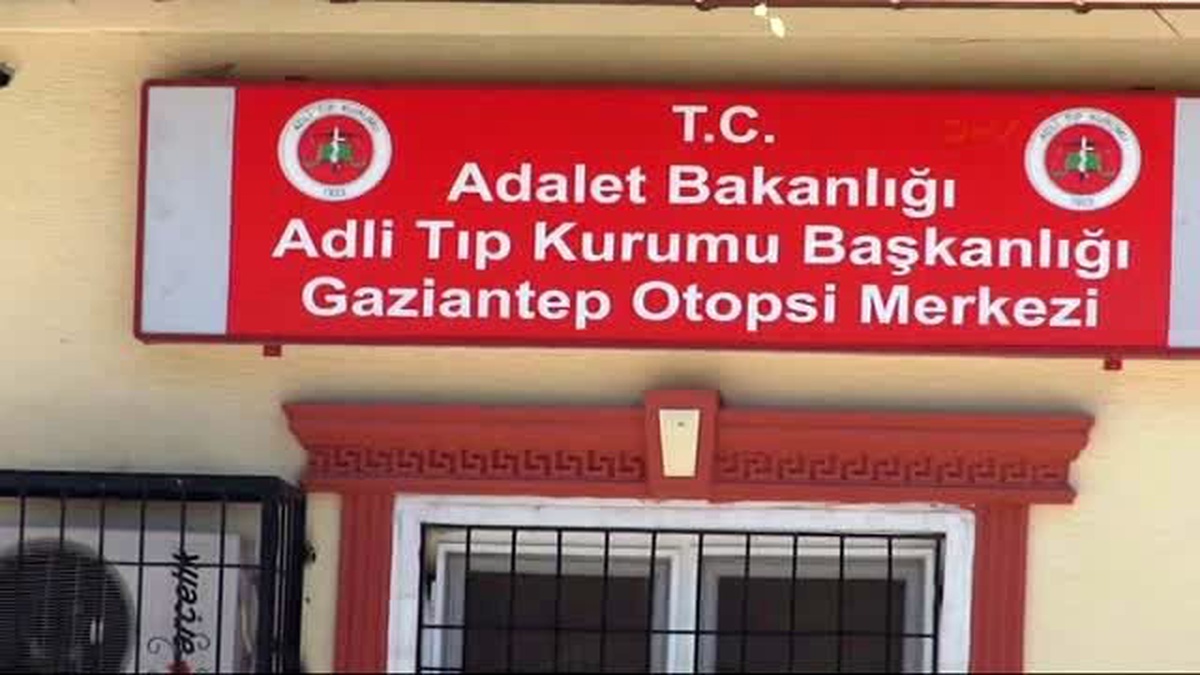 Otomobilinin İçinde Öldürülmüş Halde Bulundu