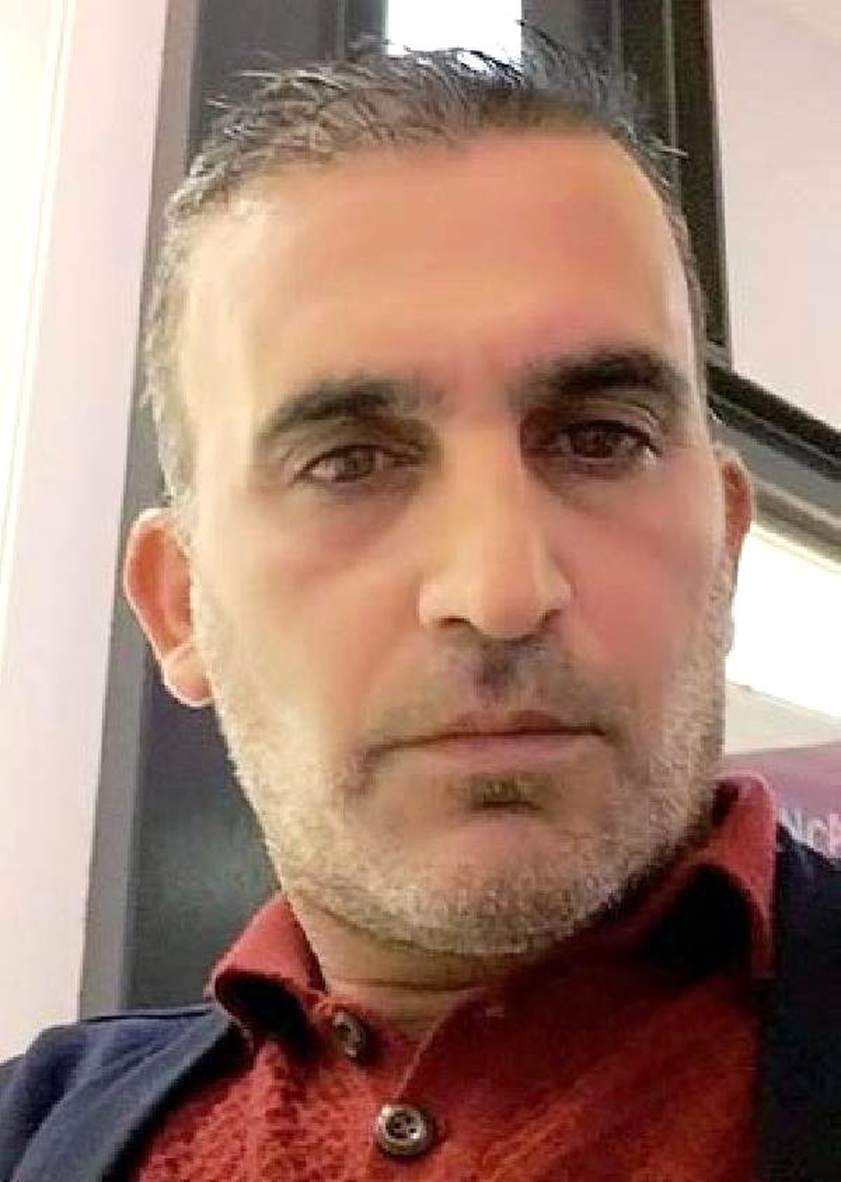 37 Yaşındaki Adam Aracında Başından Vurulmuş Halde Bulundu