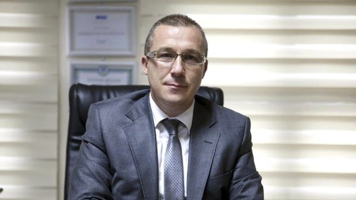 Sakarya Nehri Kıyısına Dökülen Atıklar Hakkında Açıklama Yapıldı
