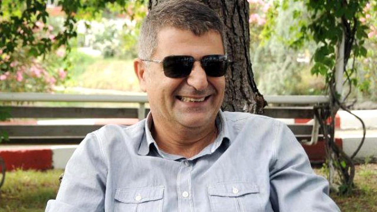 Samsunspor\'da Hoca Gelecek, Kamp Başlayacak