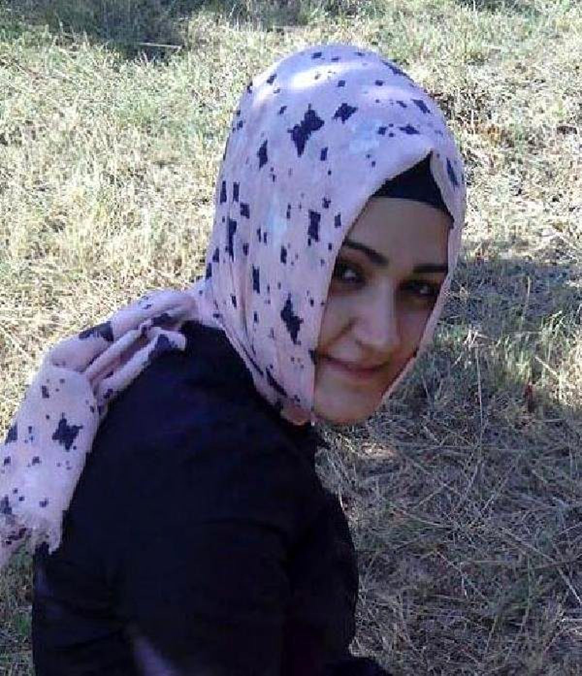 Soyguncu, Kasiyer Kızı Altı Yerinden Bıçakladı