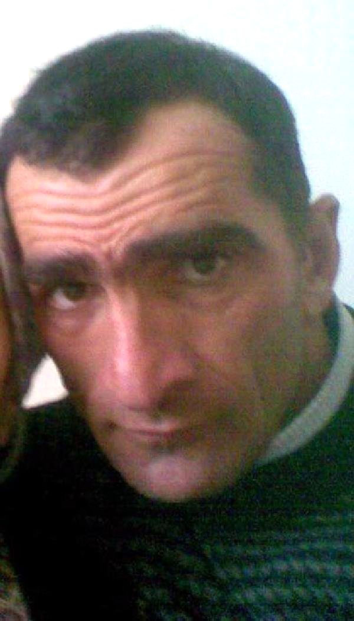 Temizlik İşçisinin Ölümüne Neden Olan Sürücüye 6 Yıl Hapis İstemi