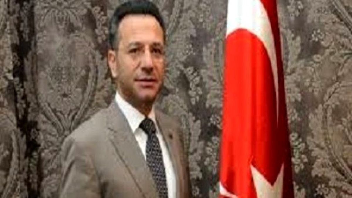 Vali Aksoy: İşbirliği Sürecek