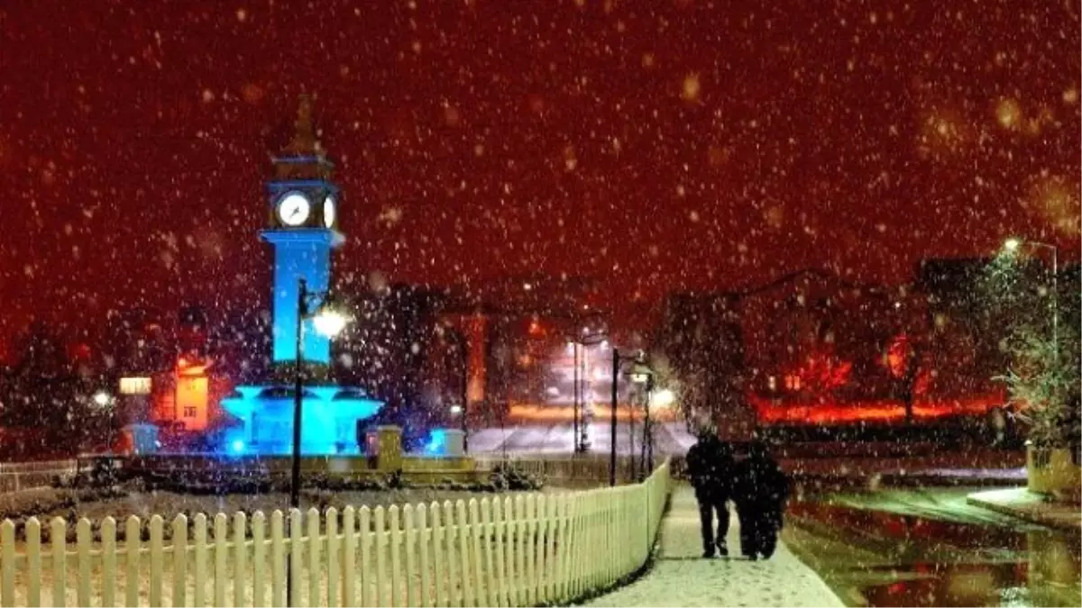 7 Yıldızlı Kent\' Başiskele\'nin Fotoğraf Yarışması Sonuçlandı