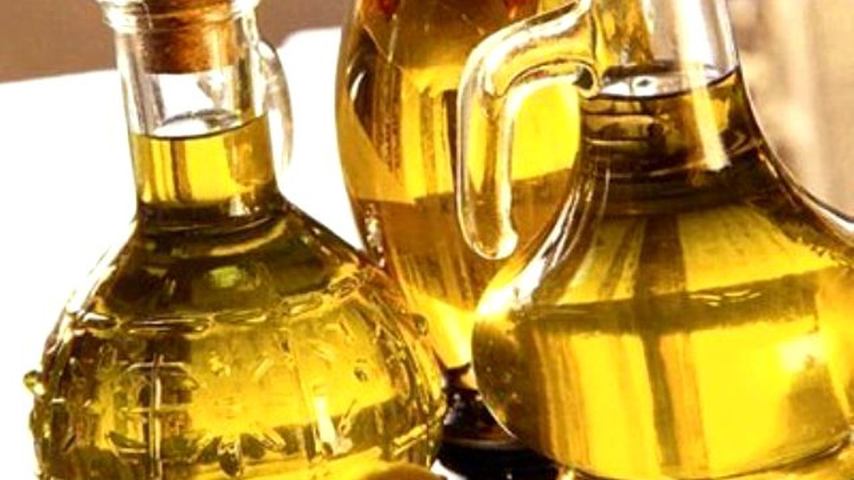 Aydın Ticaret Borsası