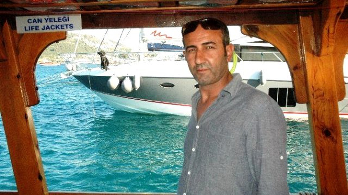 Balıkçı Barınakları Marina Olarak Kullanılıyor İddiası