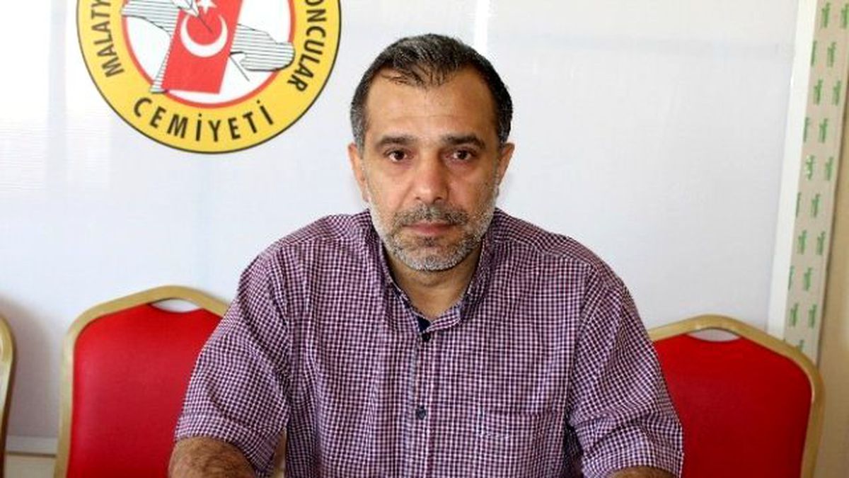 Başbağlar Katliamın 22.yıl Dönümü