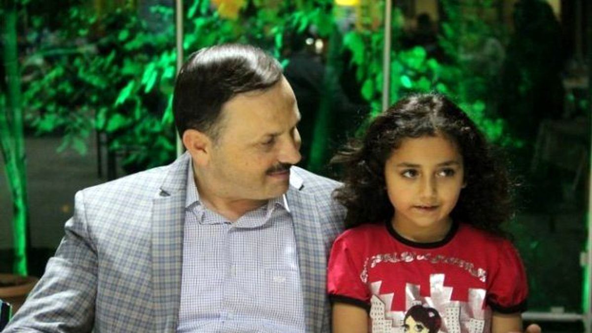 Belediyeden Yetimlere İftar