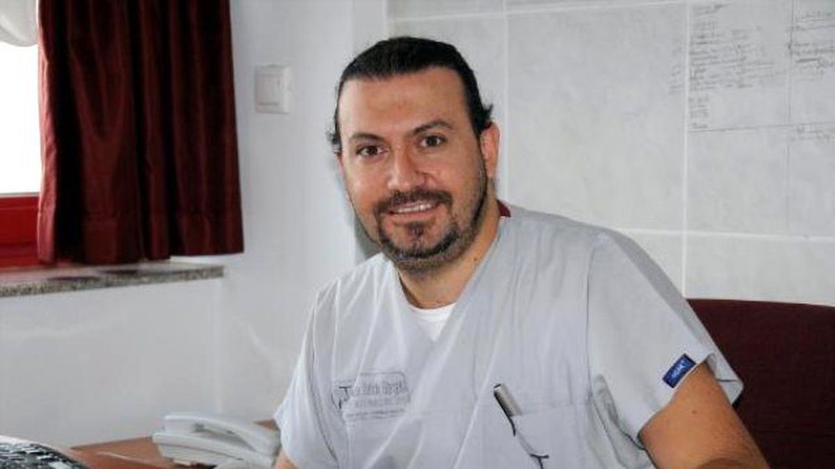 Görgülü: Bir Kez Güneş Yanığı Geçirmek, Cilt Kanseri Riskini İki Kat Artırır