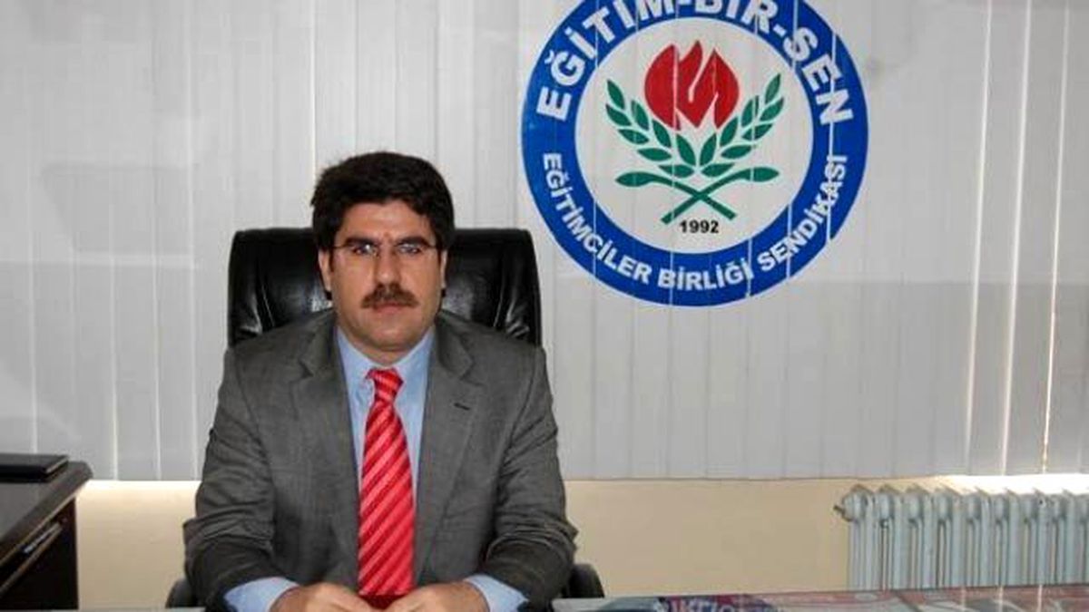 Coşkun: Başbağlar Katliamı Vicdani Bir Sızıdır