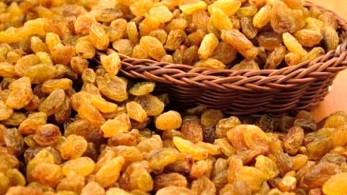 Denizli Ticaret Borsası