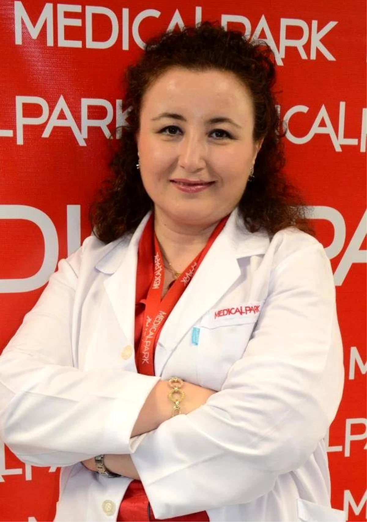 Dr.ince : Türkiye\'de 720 Bin Epilepsi Hastası Mevcut