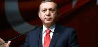 Erdoğan Hükümet Kurma Yetkisini 13 Gündür Vermiyor