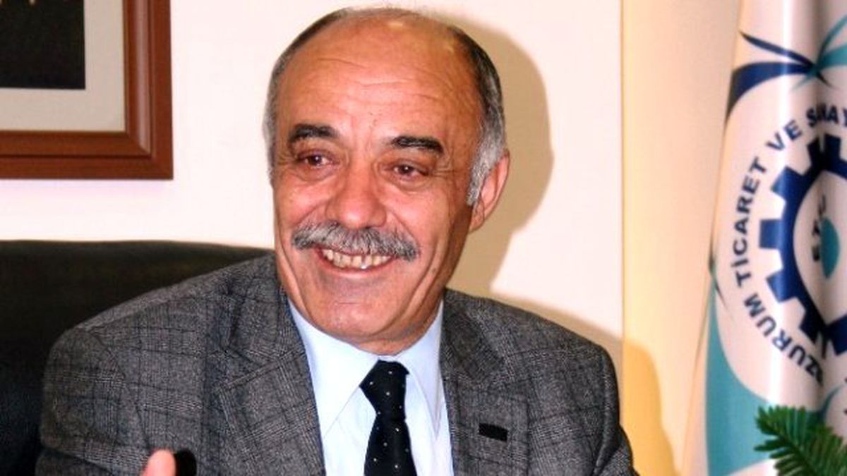 Etso\'dan, 1600 Aileye Ramazan Yardımı