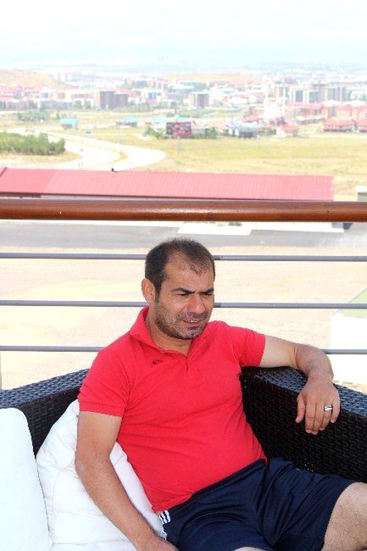 Göztepe İzmir\'in Süper Lig Hasretini Sonlandıracak