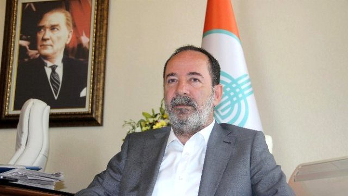 Hükümetin Kurulamaması Kırkpınar\'ı da Etkiledi