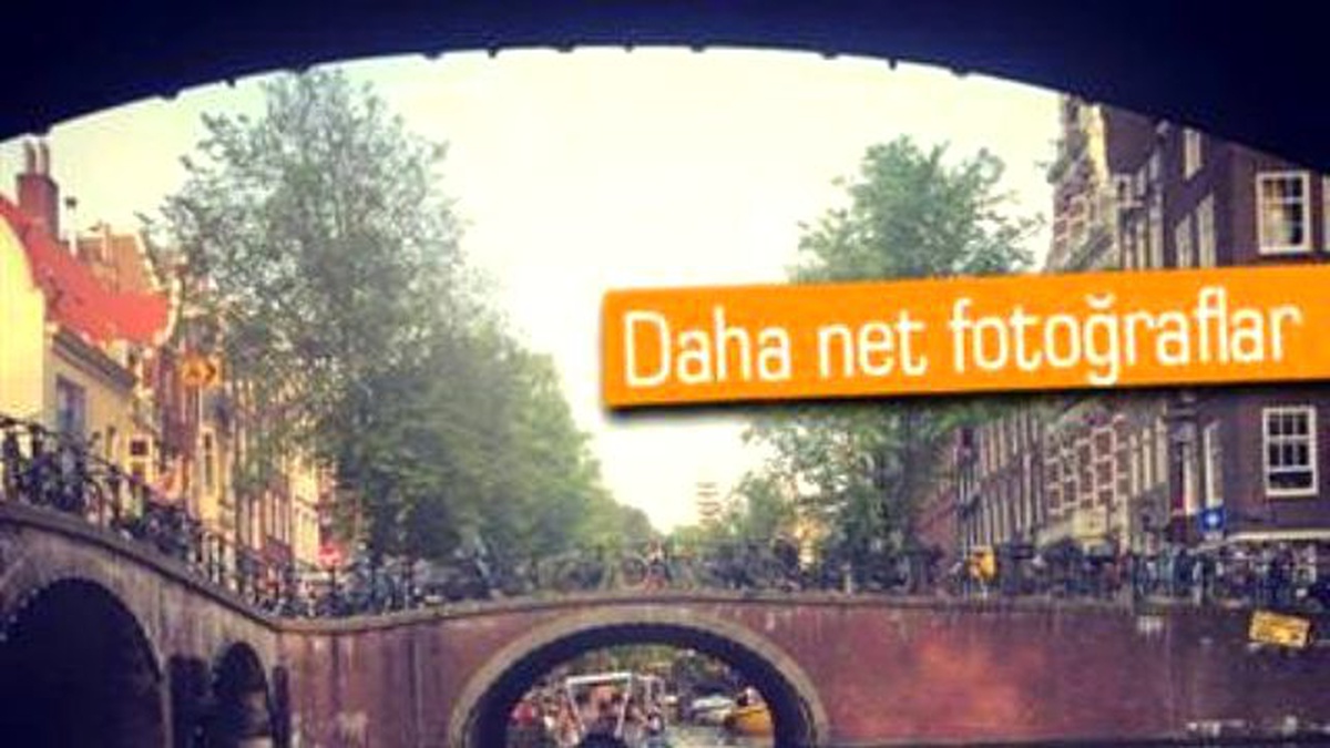 Instagram, 1080p Fotoğraf Desteğine Kavuşuyor!