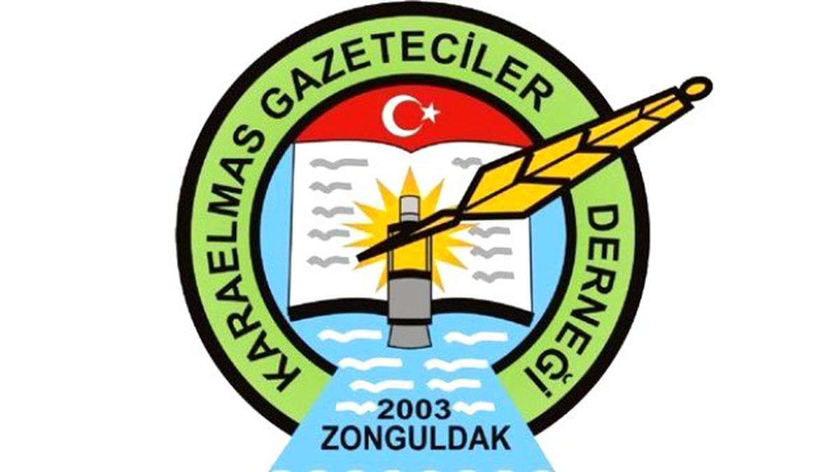 Kgd, Geleneksel İftar ve Kan Bağışı Programı Yapacak