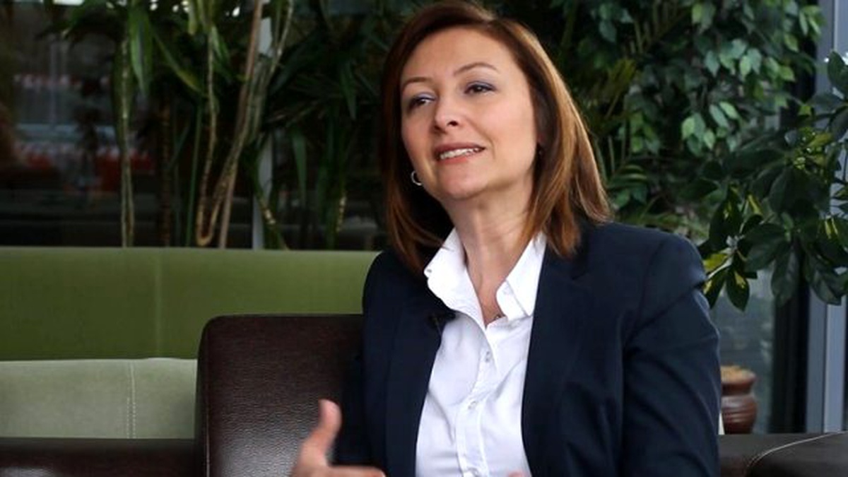 Kurumsal Sosyal Ağlar Firmalara Hangi Fırsatları Sunuyor?