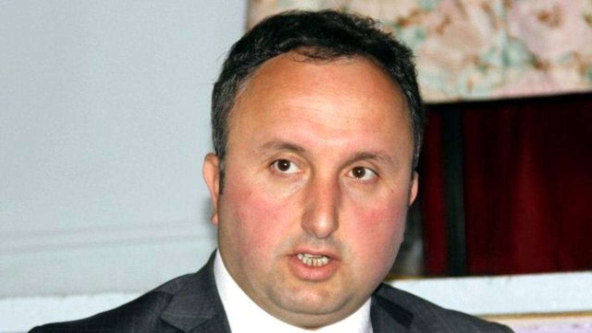 Kütahya\'da \'Eğitimde Farklı Etkinliklerle Dönüşüm\' Projesi