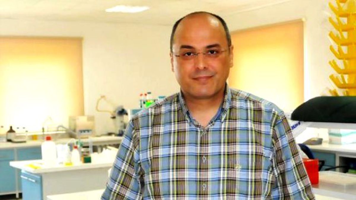 Meyve ve Sebzelerde Pestisit Alarmı