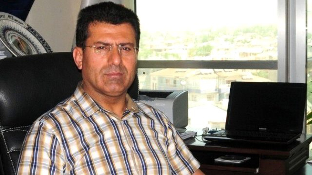 Ramazan Ayında Bin 201 İş Yeri Denetlendi