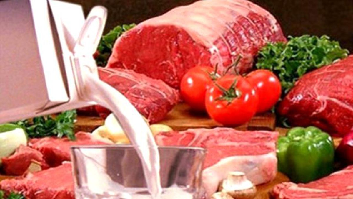 Rusya, Türk İşletmeleri Kontrol Edecek