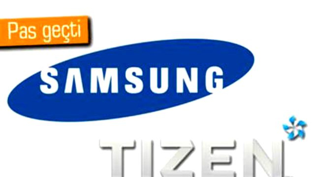 Samsung Z3\'ün Özellikleri Belli Oldu