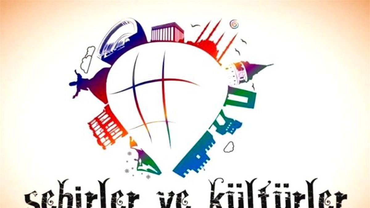 Şehirler ve Kültürler Projesi Başvuruları Başladı