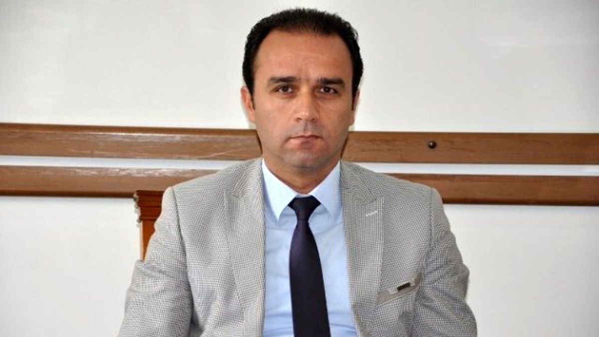 Tatvan\'da Teog Başarısı