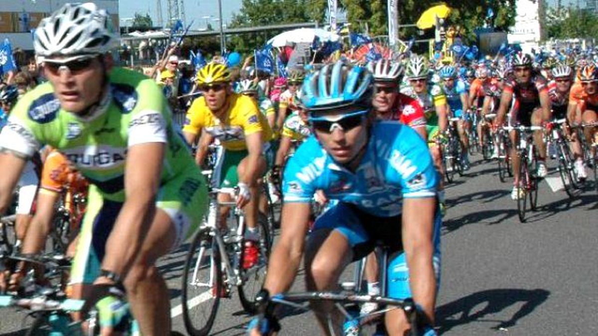 Tour de France'da Sarı Mayoyu İngiliz Chris Froome Kazandı