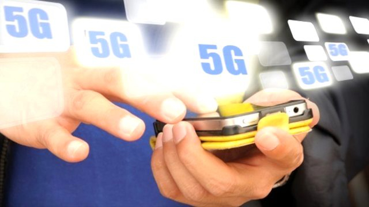 Turkcell ve Aselsan 5g İçin Güçlerini Birleştiriyor