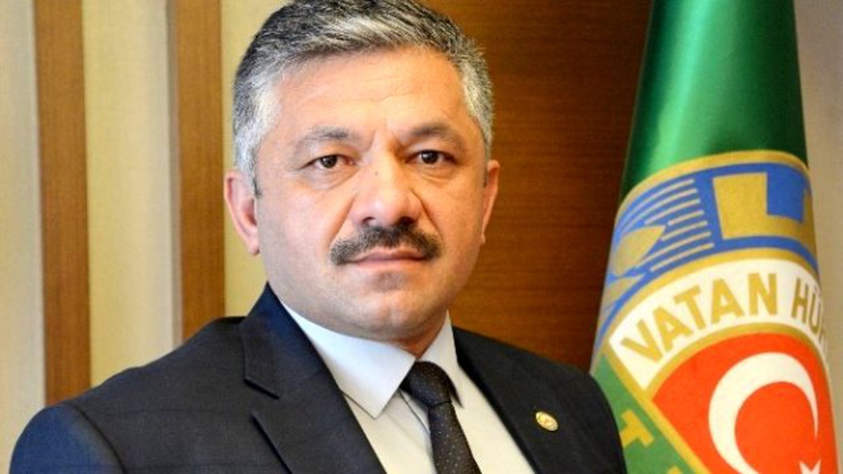 Tzob Fındık Rekoltesini 16 Temmuz\'da Açıklayacak