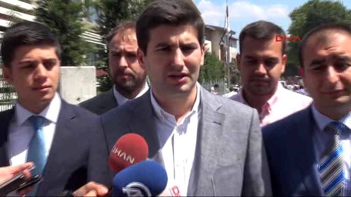 Ülkücüler Çin Restoranlarına Saldırıları Tasvip Etmiyoruz
