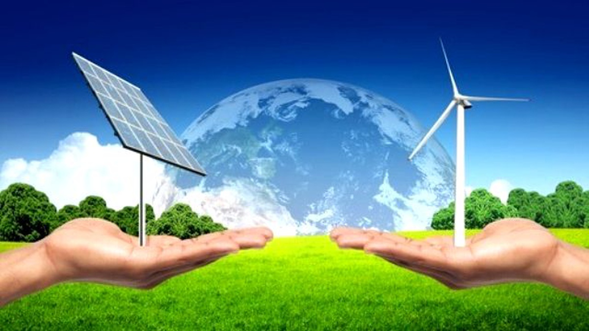 Uluslararası Enerji Ajansı Raporu Açıklaması