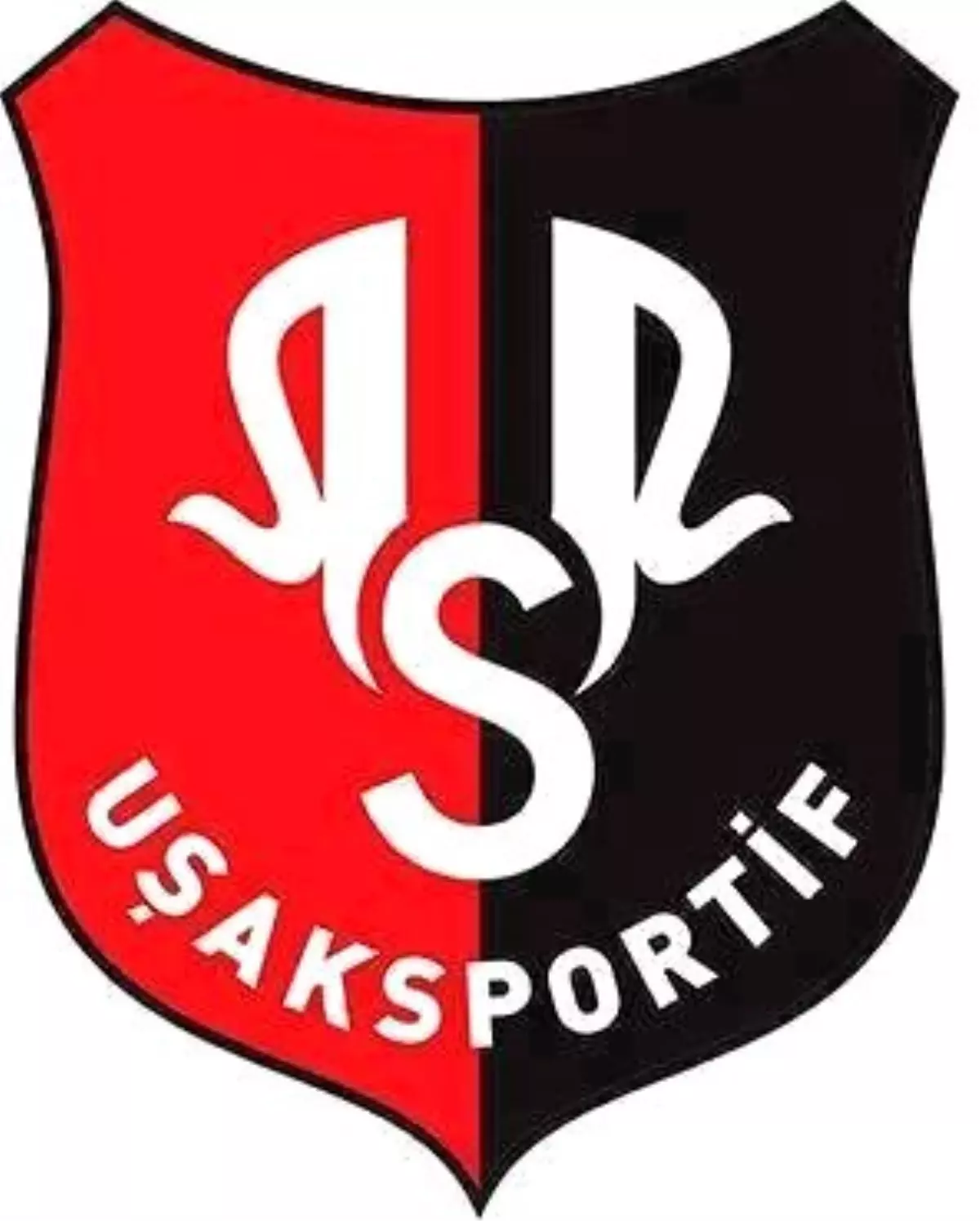 Uşak Sportif Yeni Sezon Transferlerine Başladı