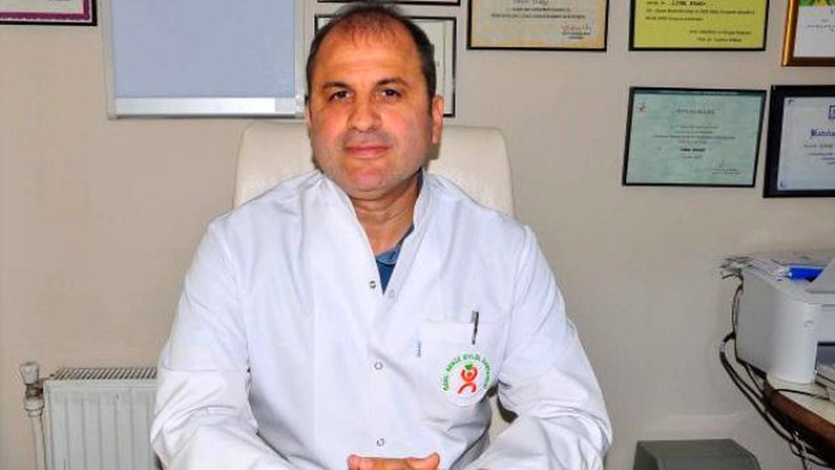 Uyku Düzensizliği Hastalıkları Tetikliyor