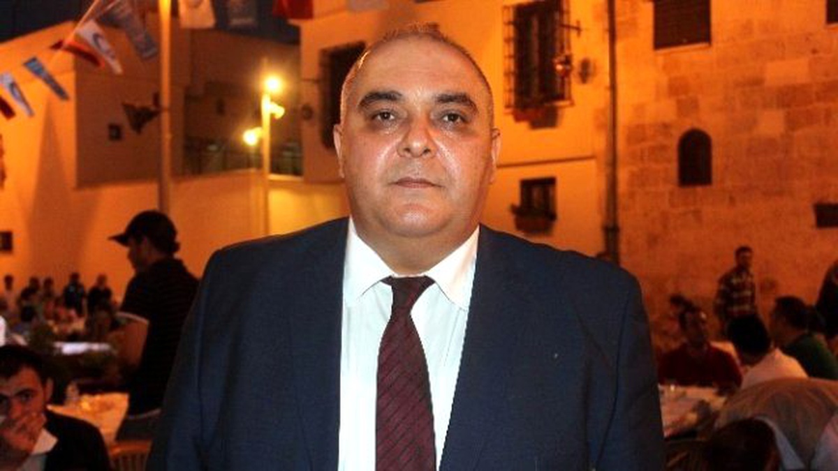 Vatan Toprağı Antep Filminin Gelirleri Yaşlı Bakım Evine Gidecek