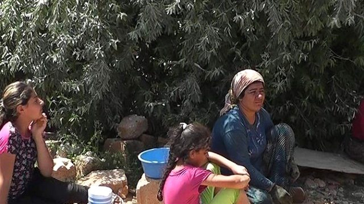 Yağışlar Sonrasında Harabeye Dönen Evi İçin Yardım İstiyor