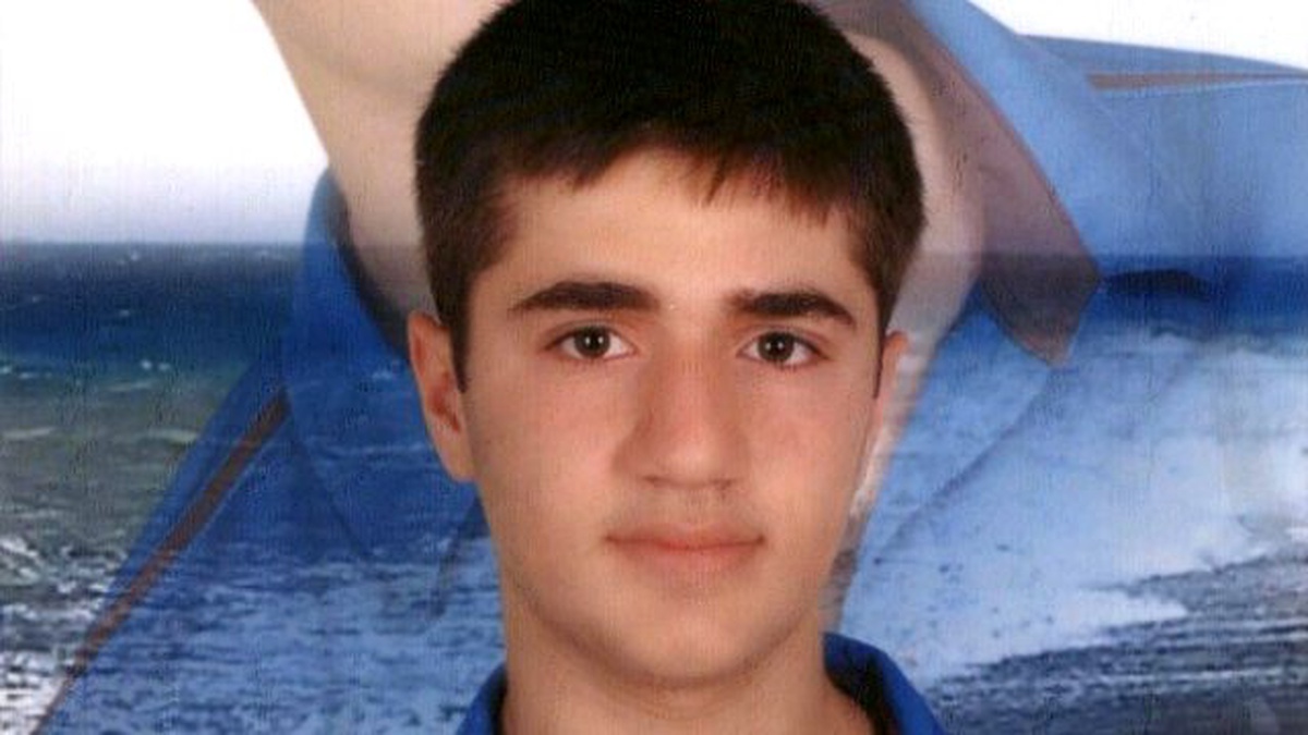 Yasin Börü\'nün Öldürülmesine İlişkin Dava