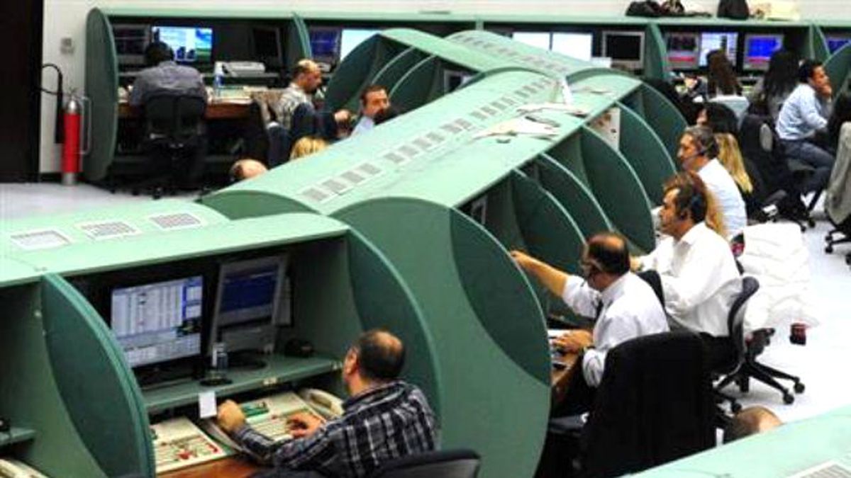 Borsada En Çok Değer Kazanan ve Kaybeden Hisseler