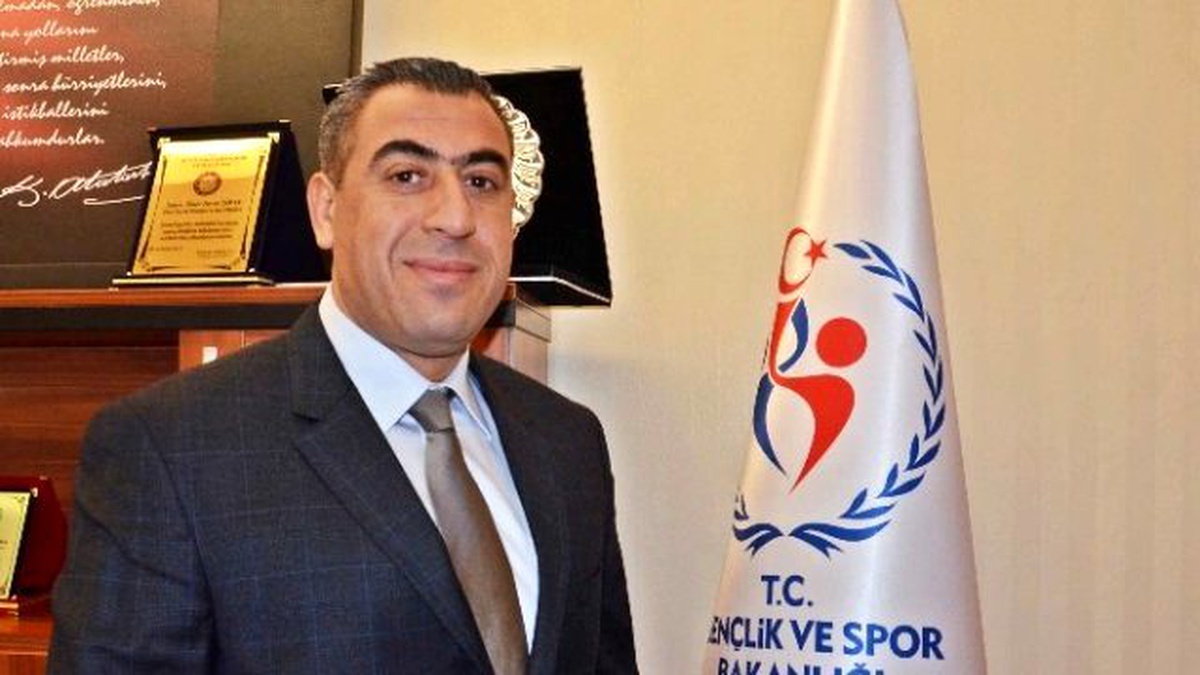 Yaz Okulları\'na 5 Bin Kişi Kayıt Yaptırdı