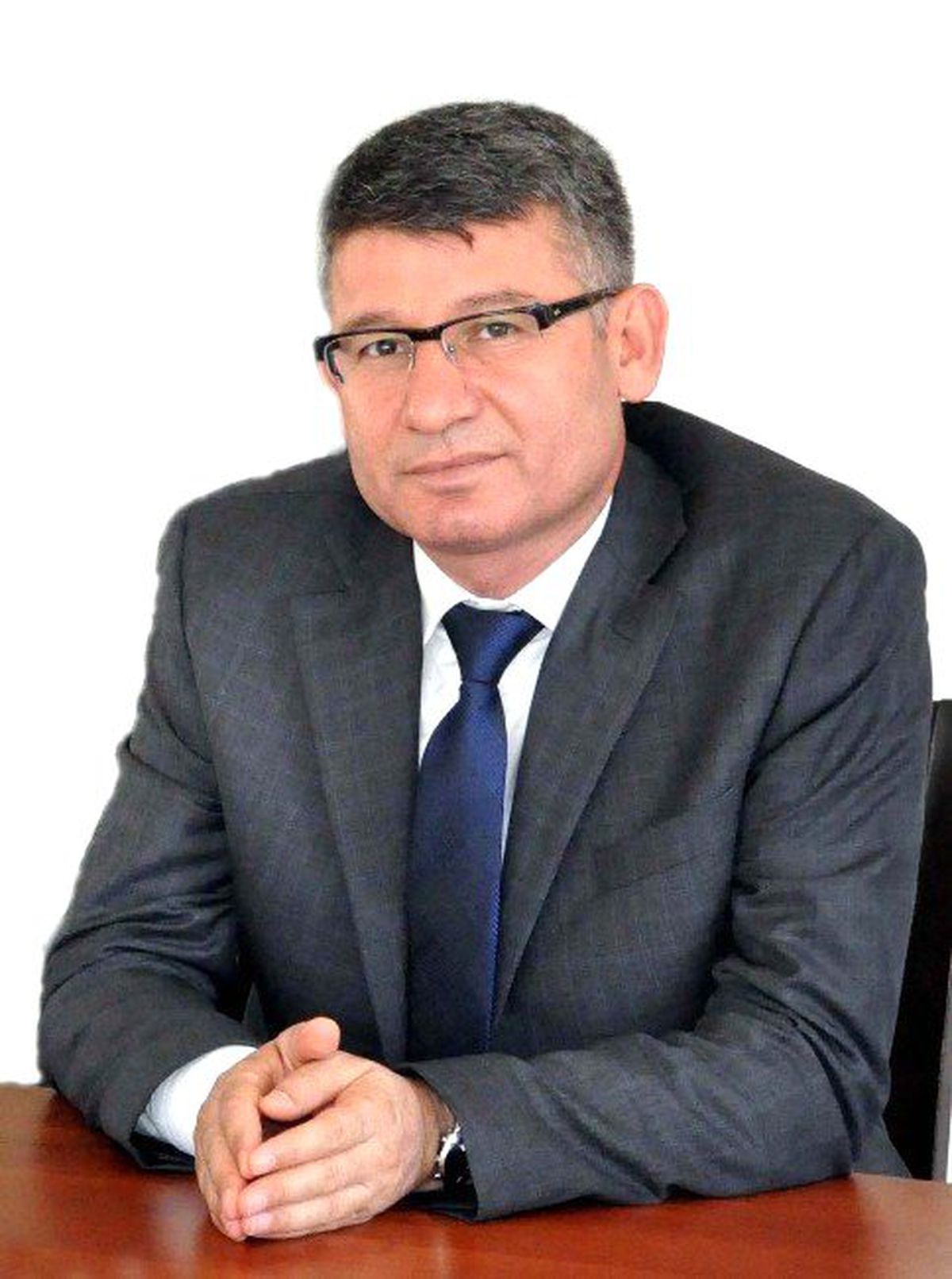 Yeni: "Önceliğimiz İstikrarın Devamını Sağlamak"