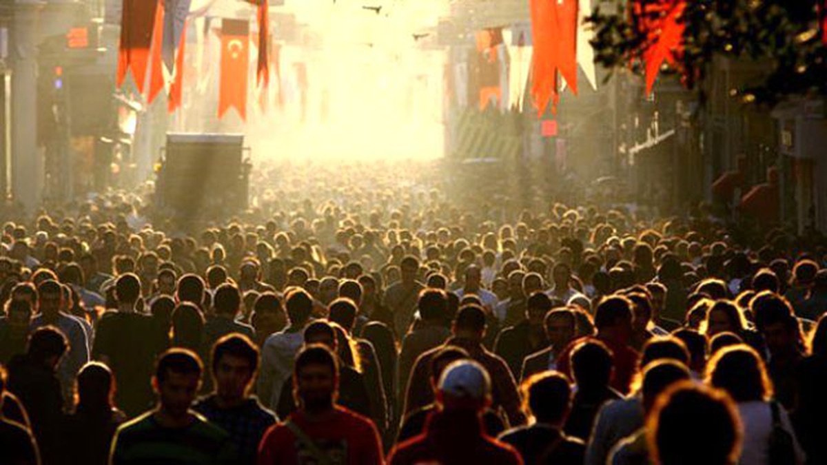 605 Bin Kişi Borcu Yüzünden Yasal Takipte