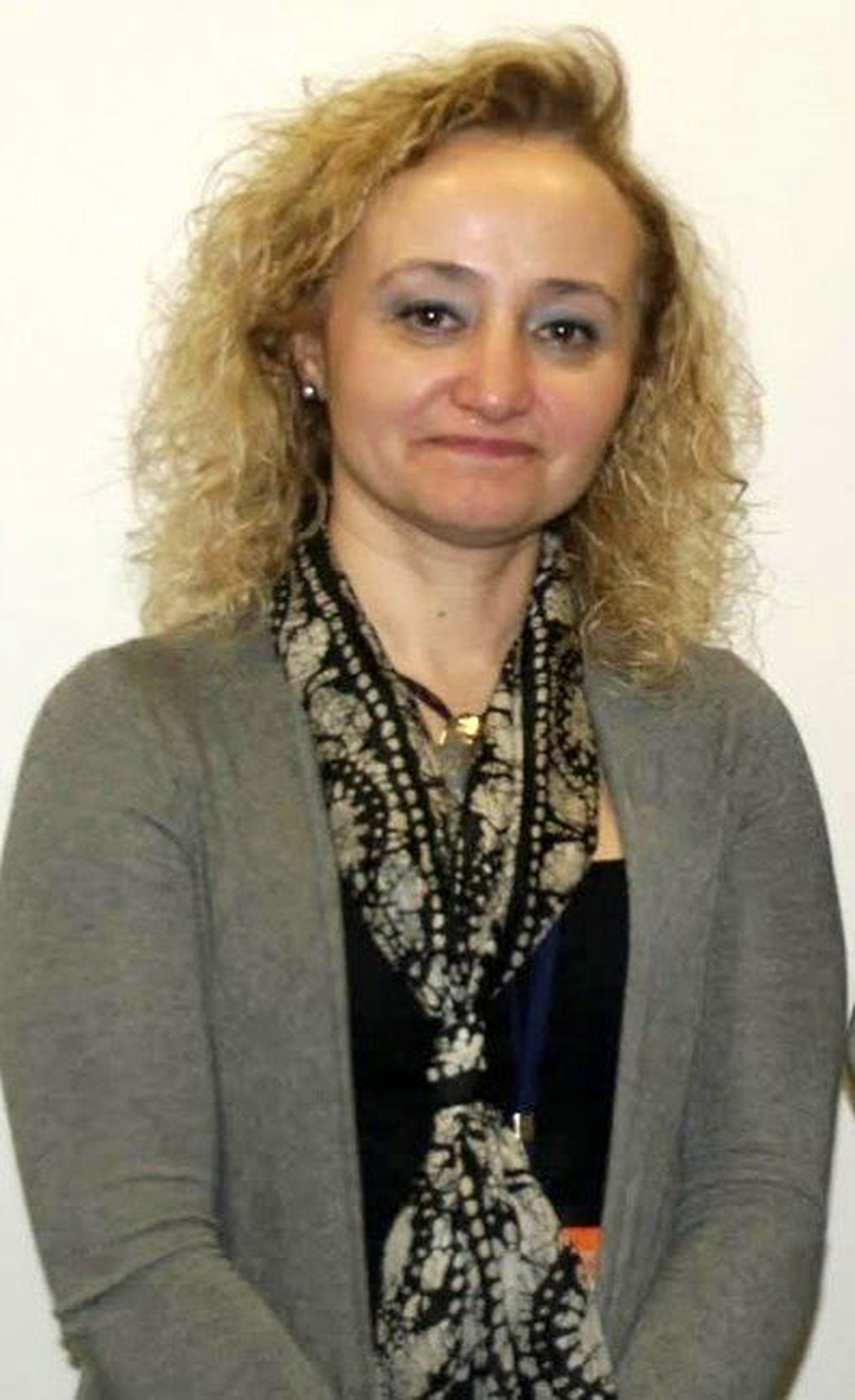 Adana\'daki Esrarengiz Ölümler